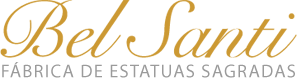 BELSANTI.IT :: Fabrica de estatuas sagradas